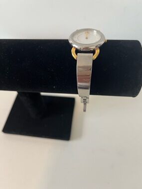 Movado Watch